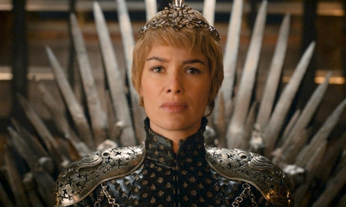 cersei lannister