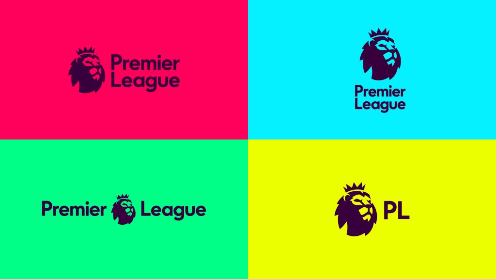 premier league guide